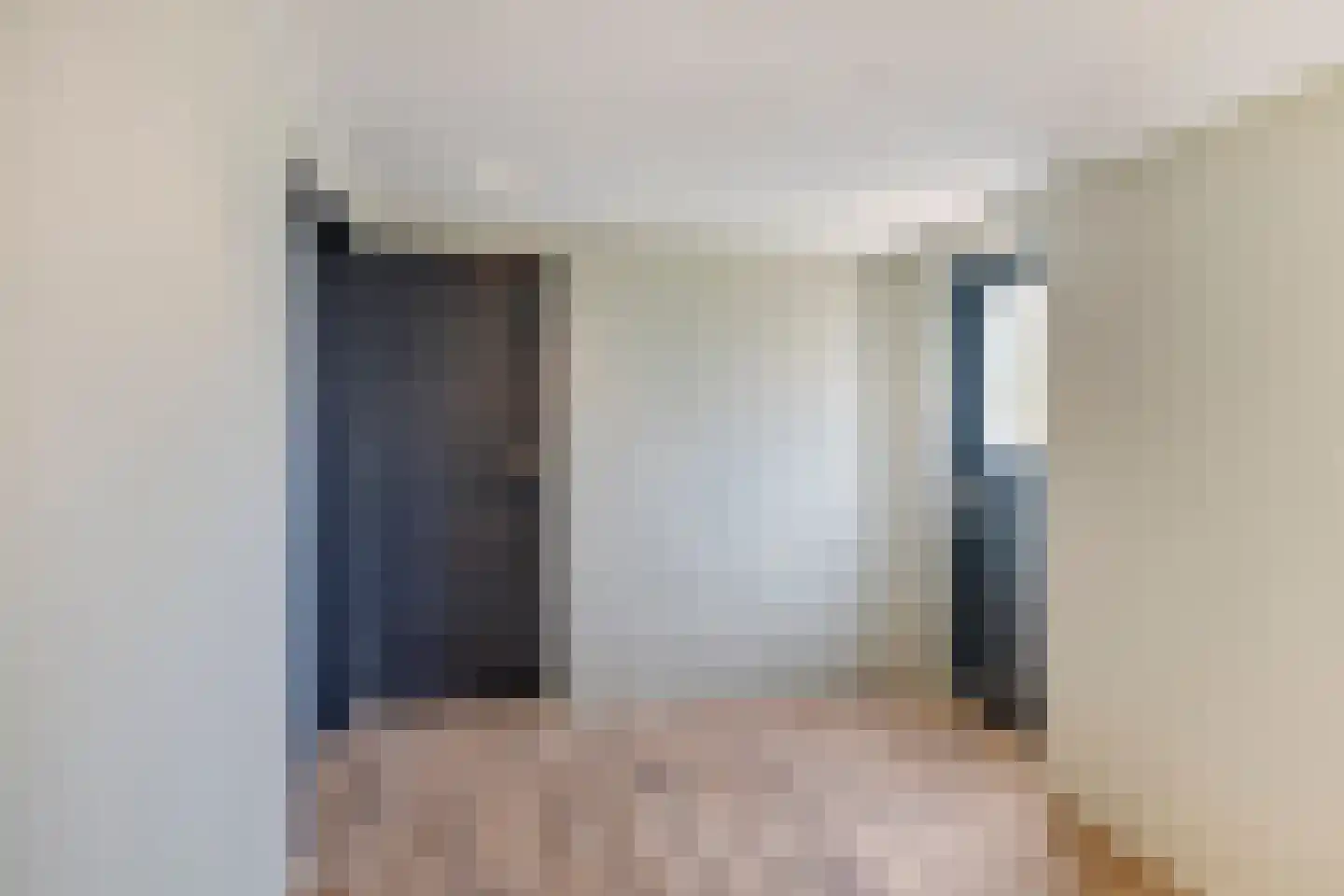 Parksesteeg 4 Overasselt thumbnail 6