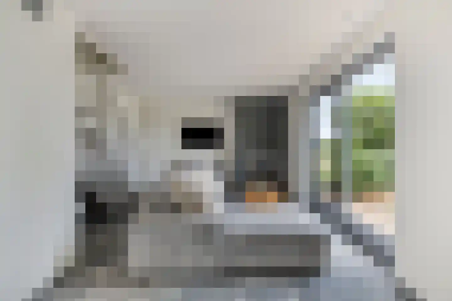 Parksesteeg 4 Overasselt thumbnail 9