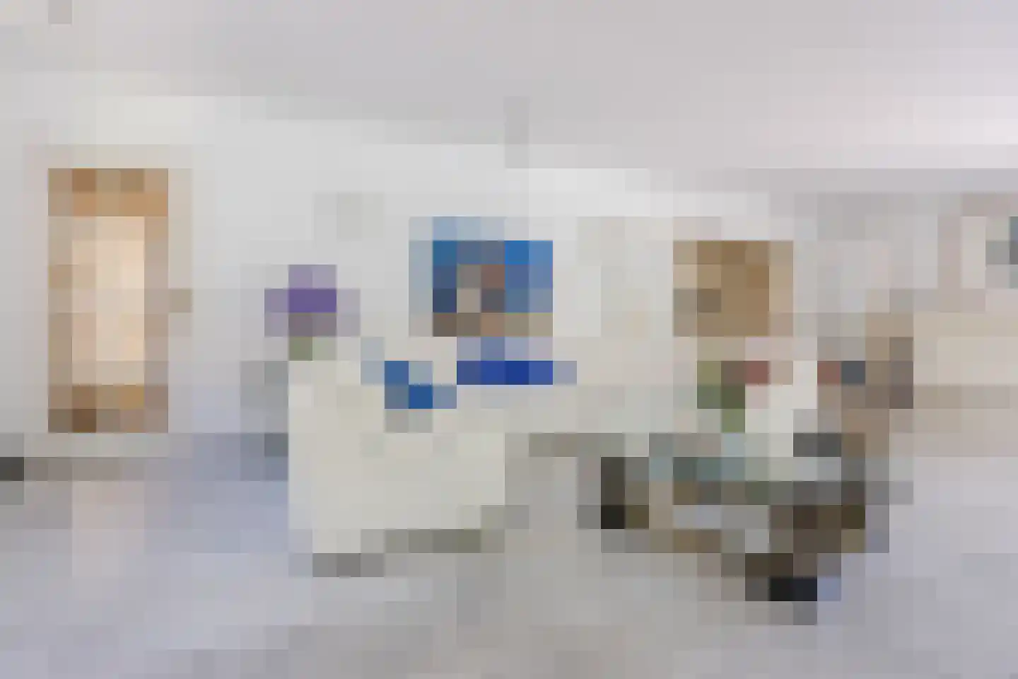 Parksesteeg 9 Overasselt thumbnail 10