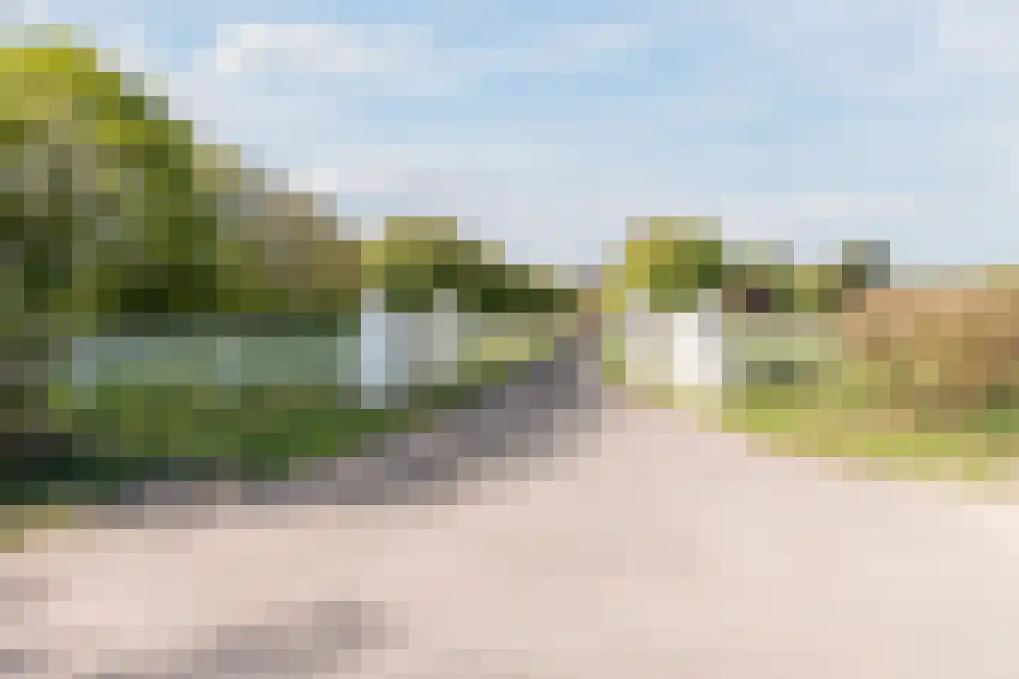 Parksesteeg 9 Overasselt thumbnail 101