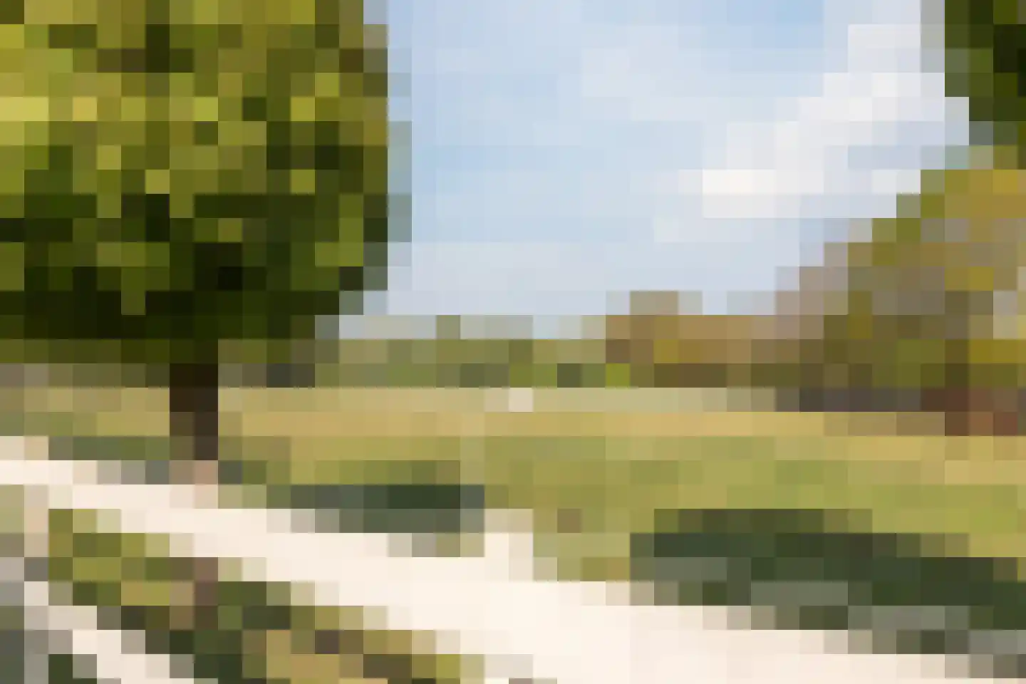 Parksesteeg 9 Overasselt thumbnail 103