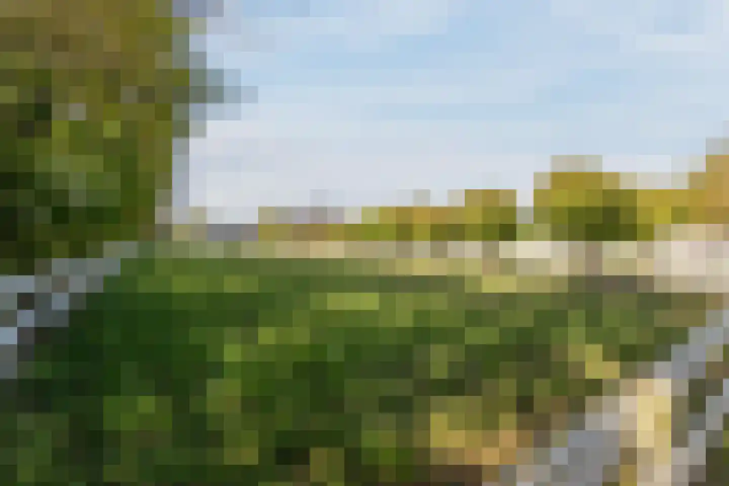 Parksesteeg 9 Overasselt thumbnail 105