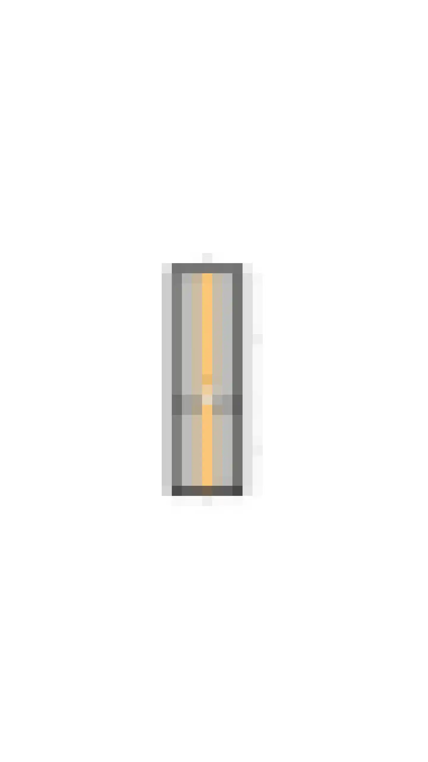 Parksesteeg 9 Overasselt thumbnail 106