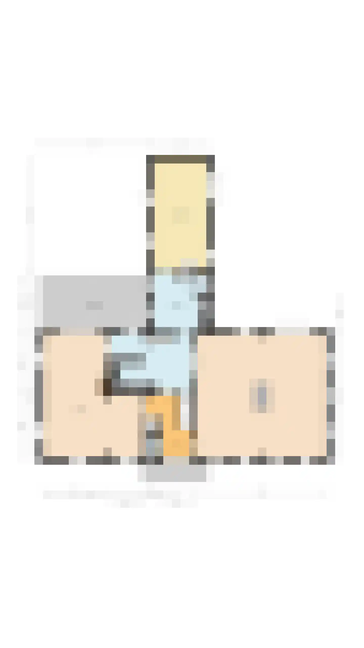 Parksesteeg 9 Overasselt thumbnail 107