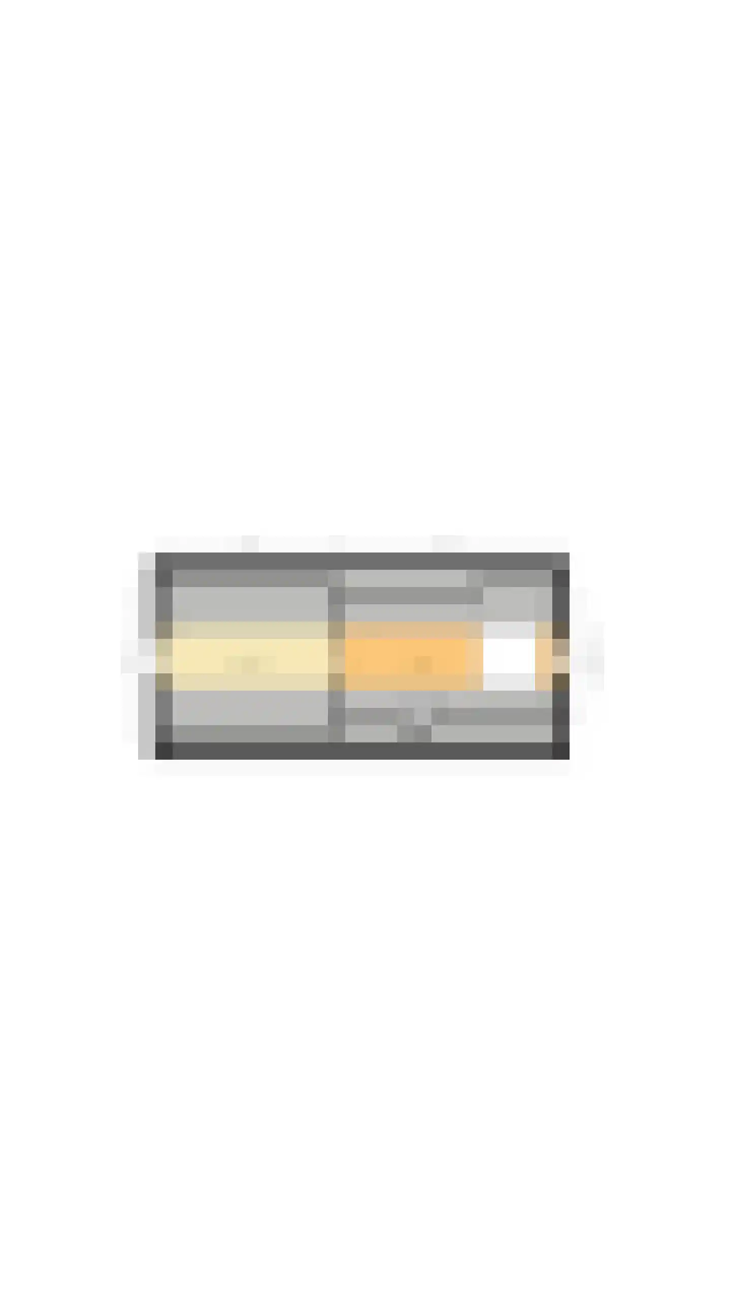 Parksesteeg 9 Overasselt thumbnail 108