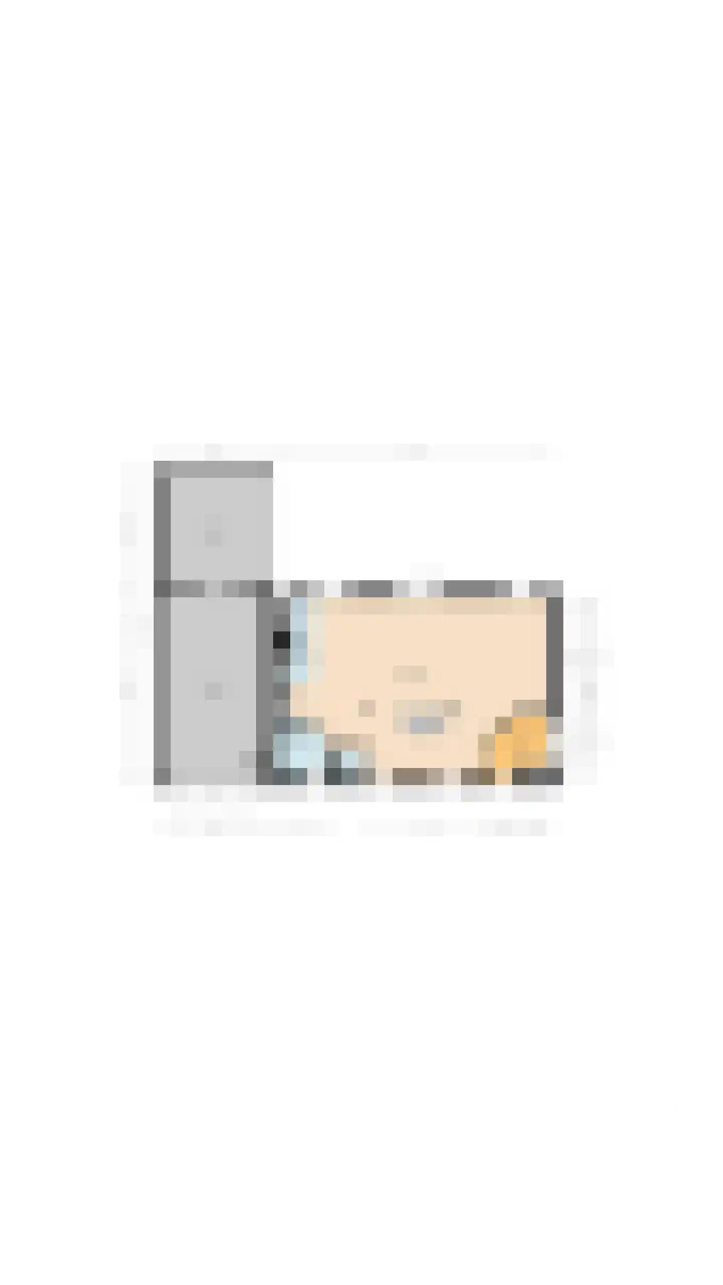 Parksesteeg 9 Overasselt thumbnail 109