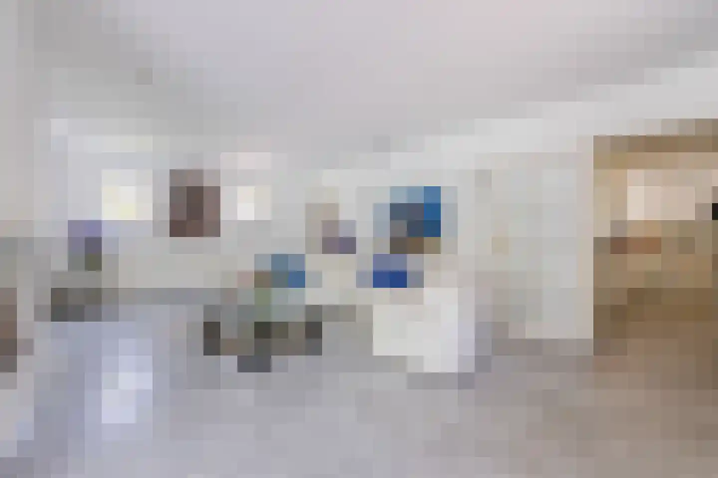Parksesteeg 9 Overasselt thumbnail 11