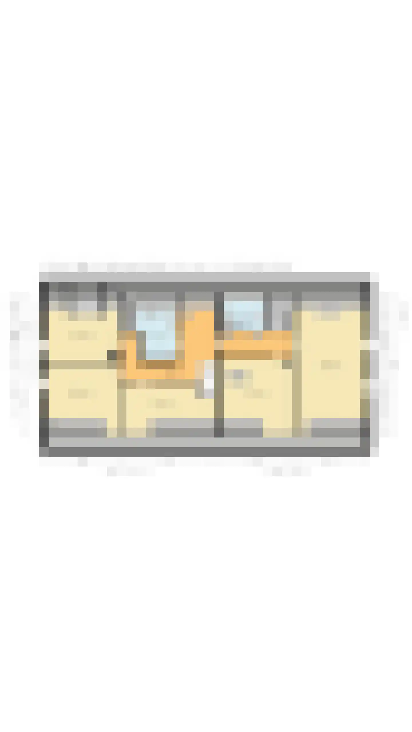 Parksesteeg 9 Overasselt thumbnail 110