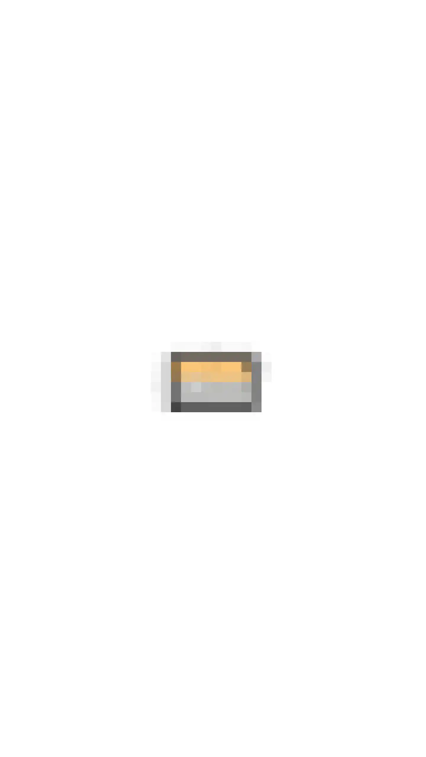 Parksesteeg 9 Overasselt thumbnail 112