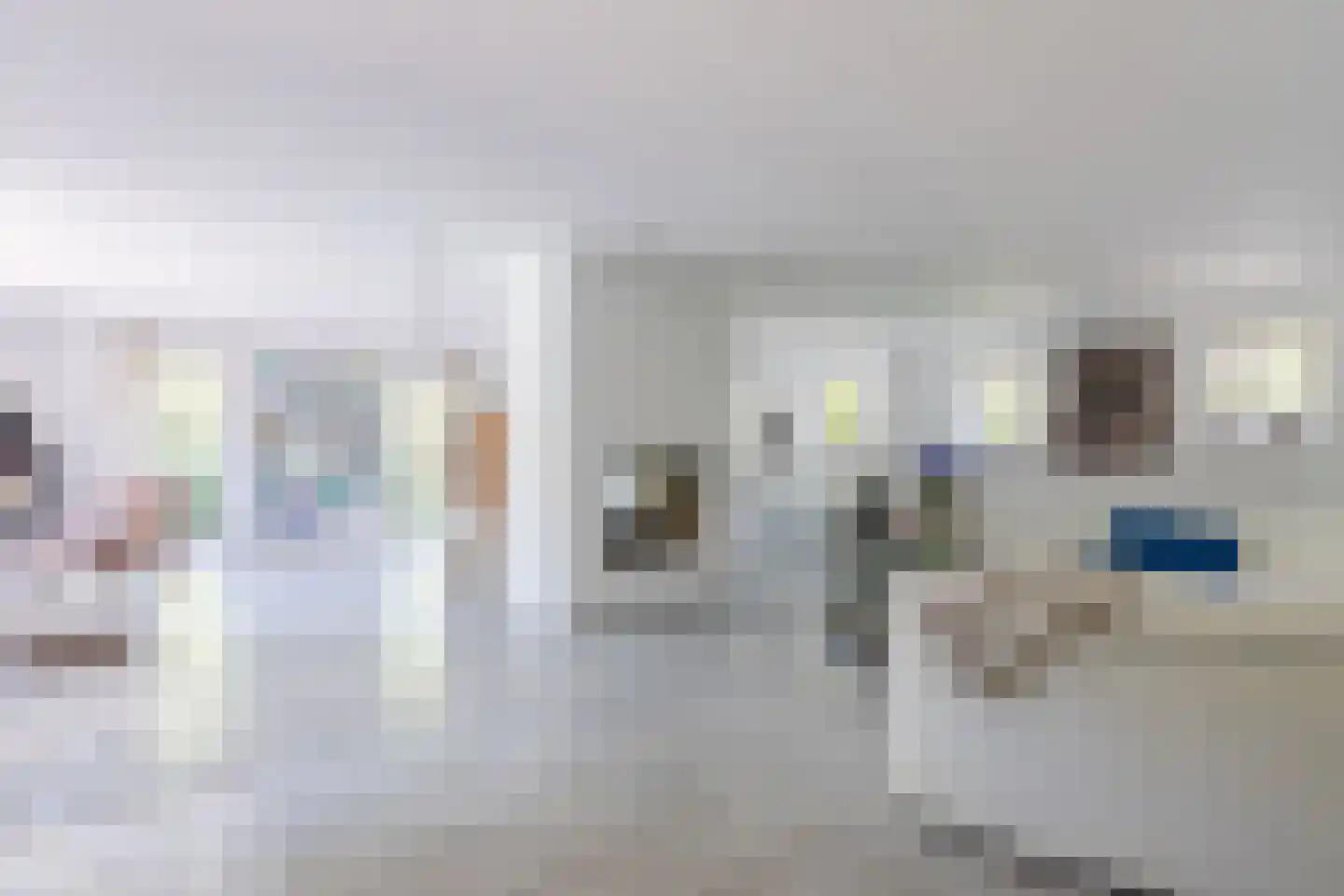 Parksesteeg 9 Overasselt thumbnail 12