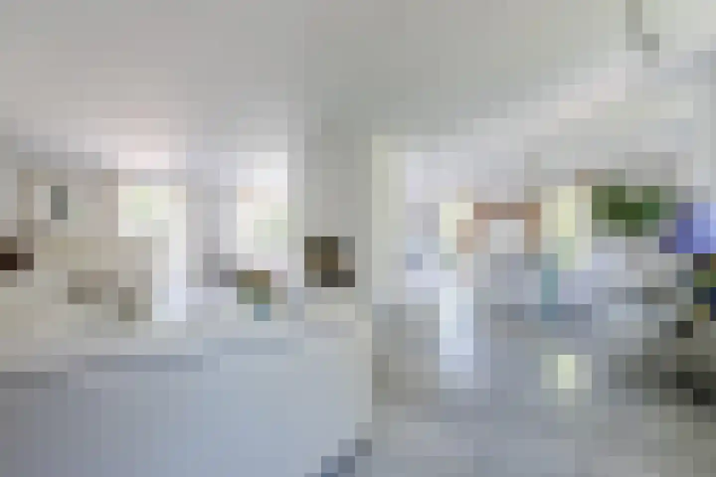 Parksesteeg 9 Overasselt thumbnail 13