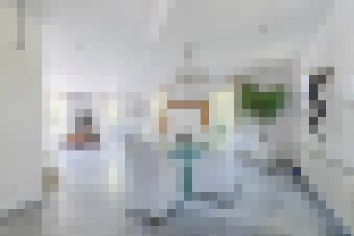 Parksesteeg 9 Overasselt thumbnail 14