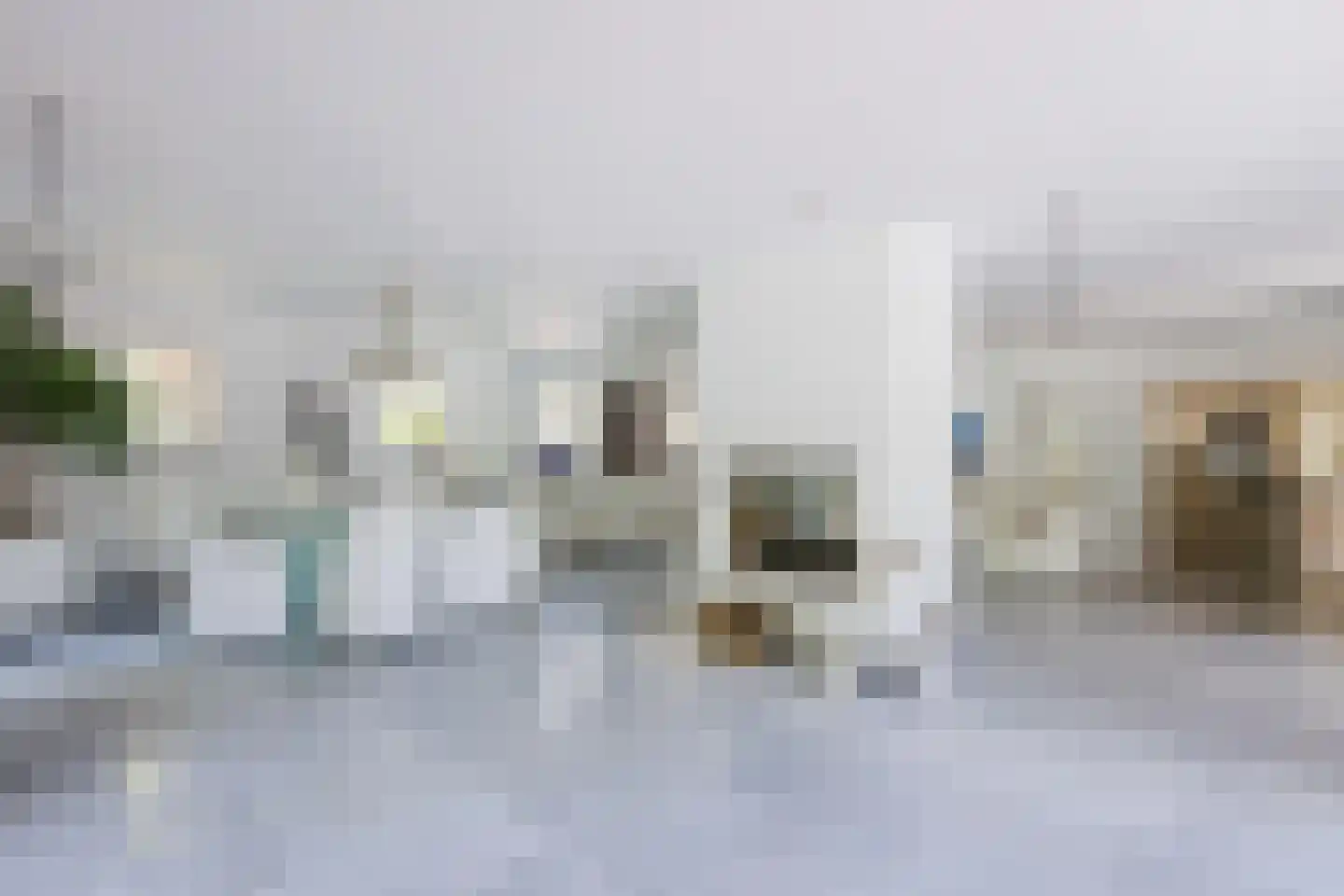 Parksesteeg 9 Overasselt thumbnail 15