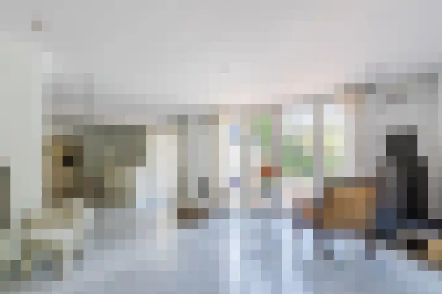 Parksesteeg 9 Overasselt thumbnail 16