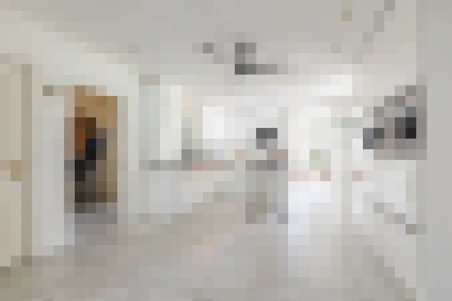 Parksesteeg 9 Overasselt thumbnail 18