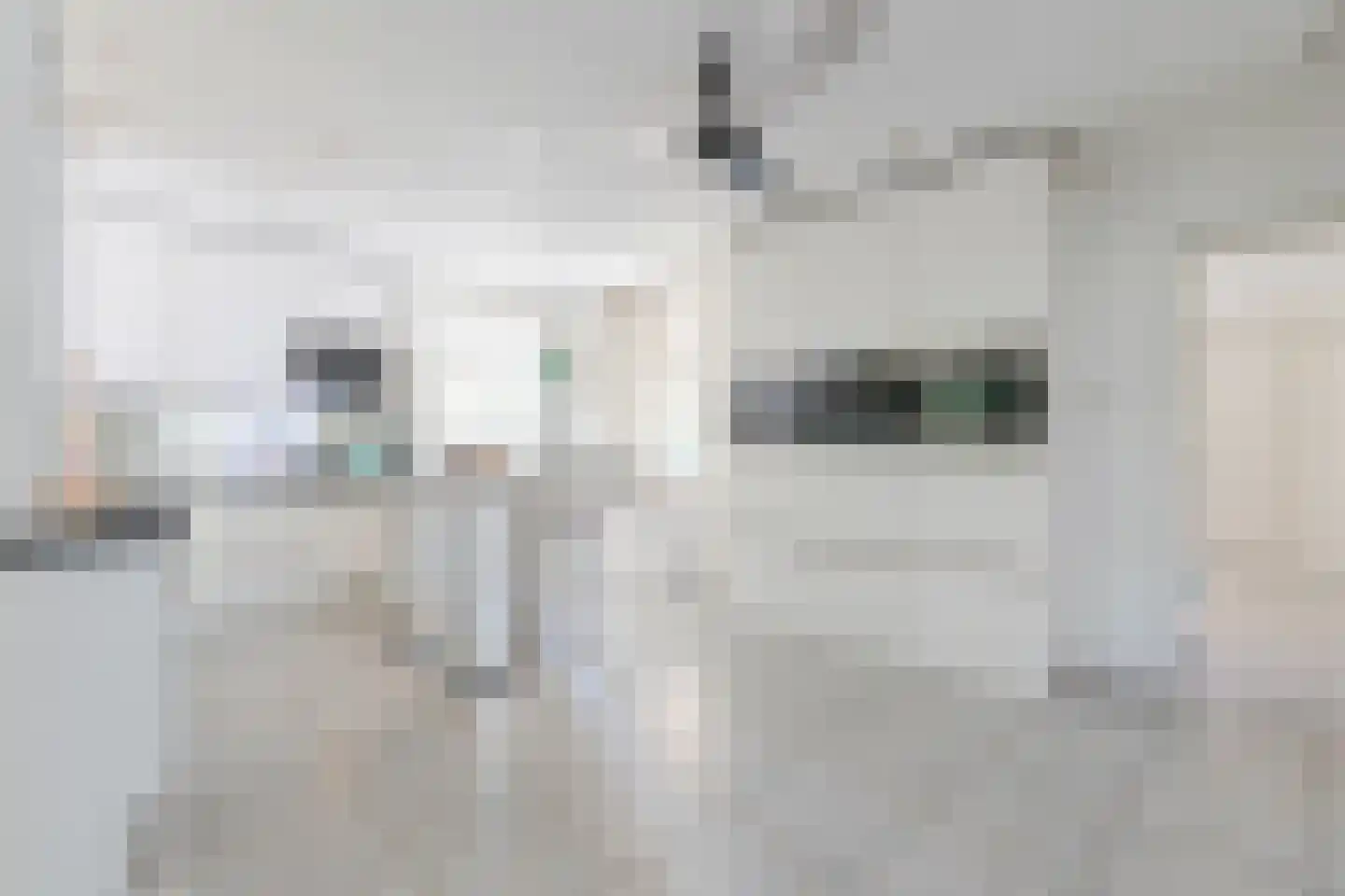 Parksesteeg 9 Overasselt thumbnail 19