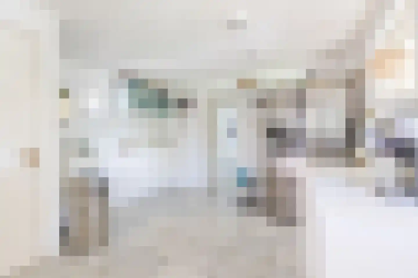 Parksesteeg 9 Overasselt thumbnail 20