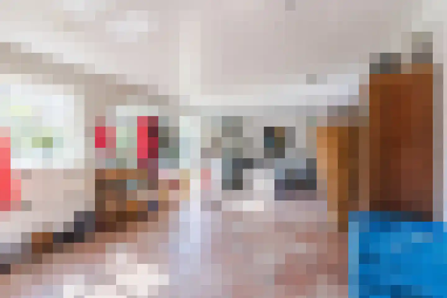 Parksesteeg 9 Overasselt thumbnail 21