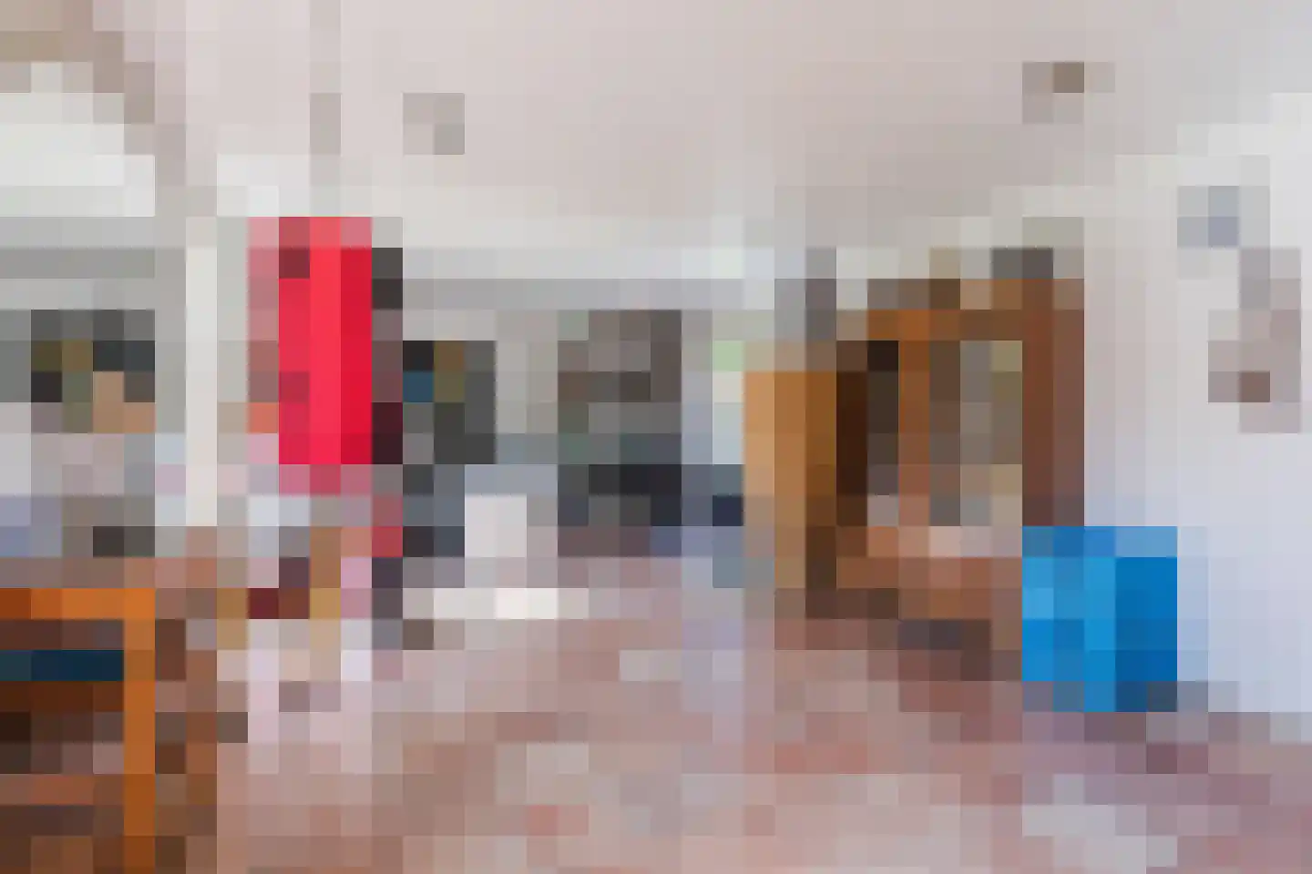 Parksesteeg 9 Overasselt thumbnail 22
