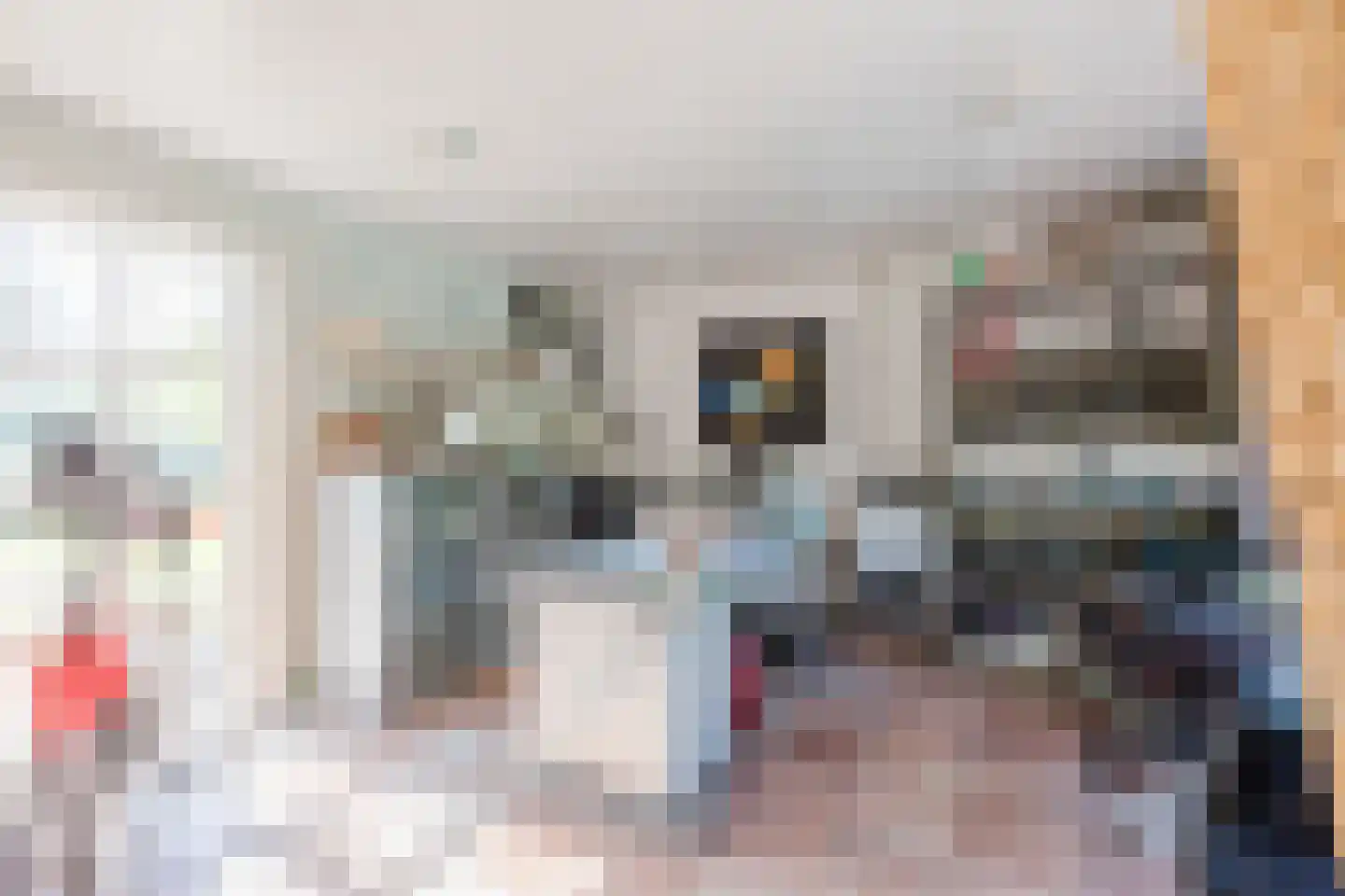 Parksesteeg 9 Overasselt thumbnail 23