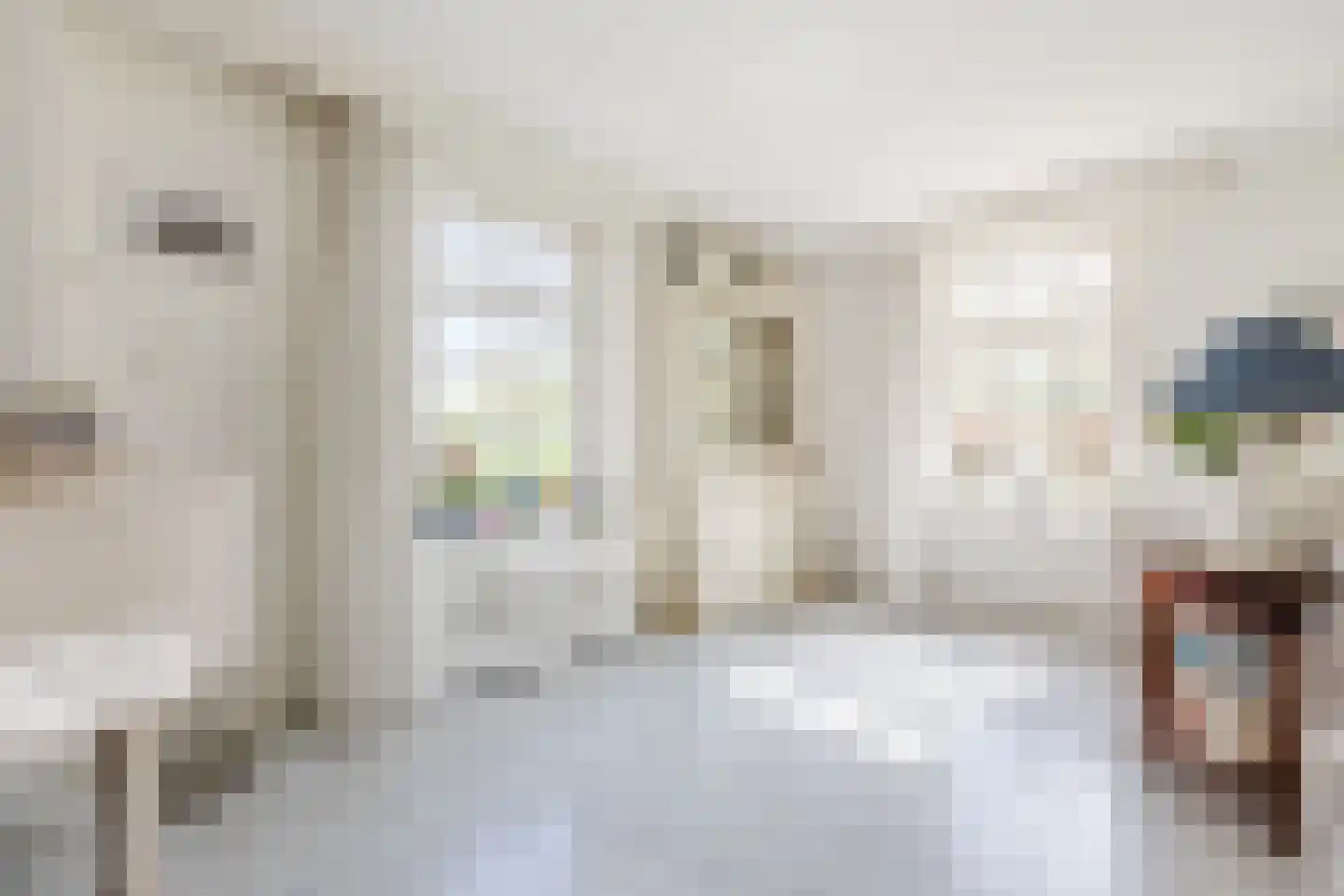 Parksesteeg 9 Overasselt thumbnail 24