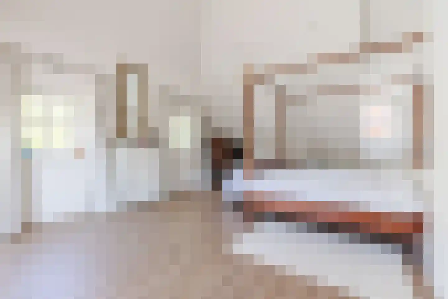 Parksesteeg 9 Overasselt thumbnail 28