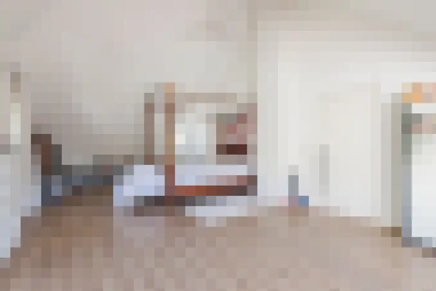 Parksesteeg 9 Overasselt thumbnail 29