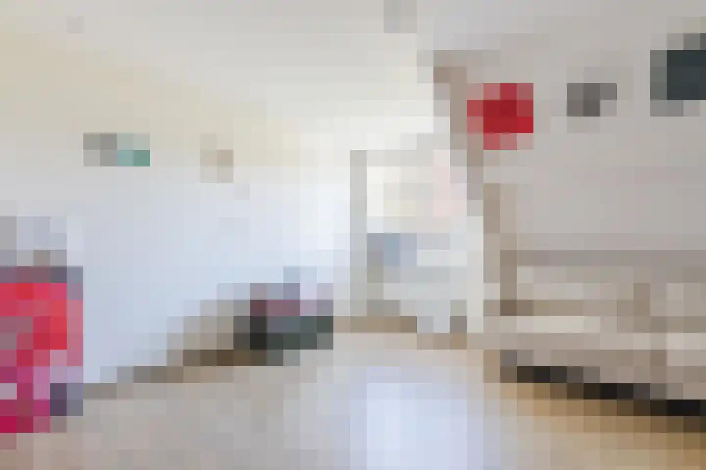 Parksesteeg 9 Overasselt thumbnail 31
