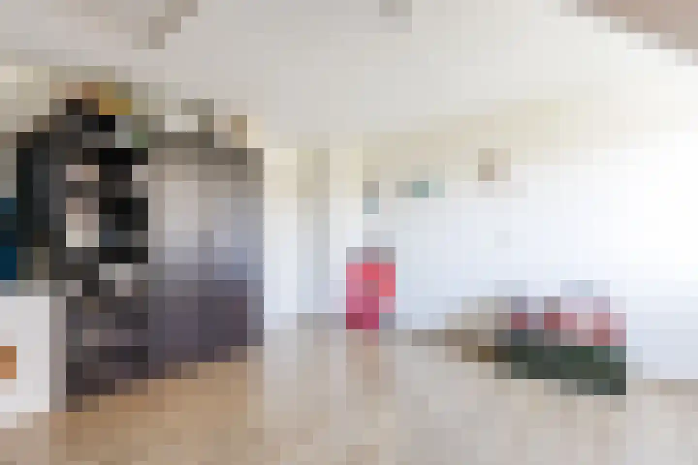 Parksesteeg 9 Overasselt thumbnail 32