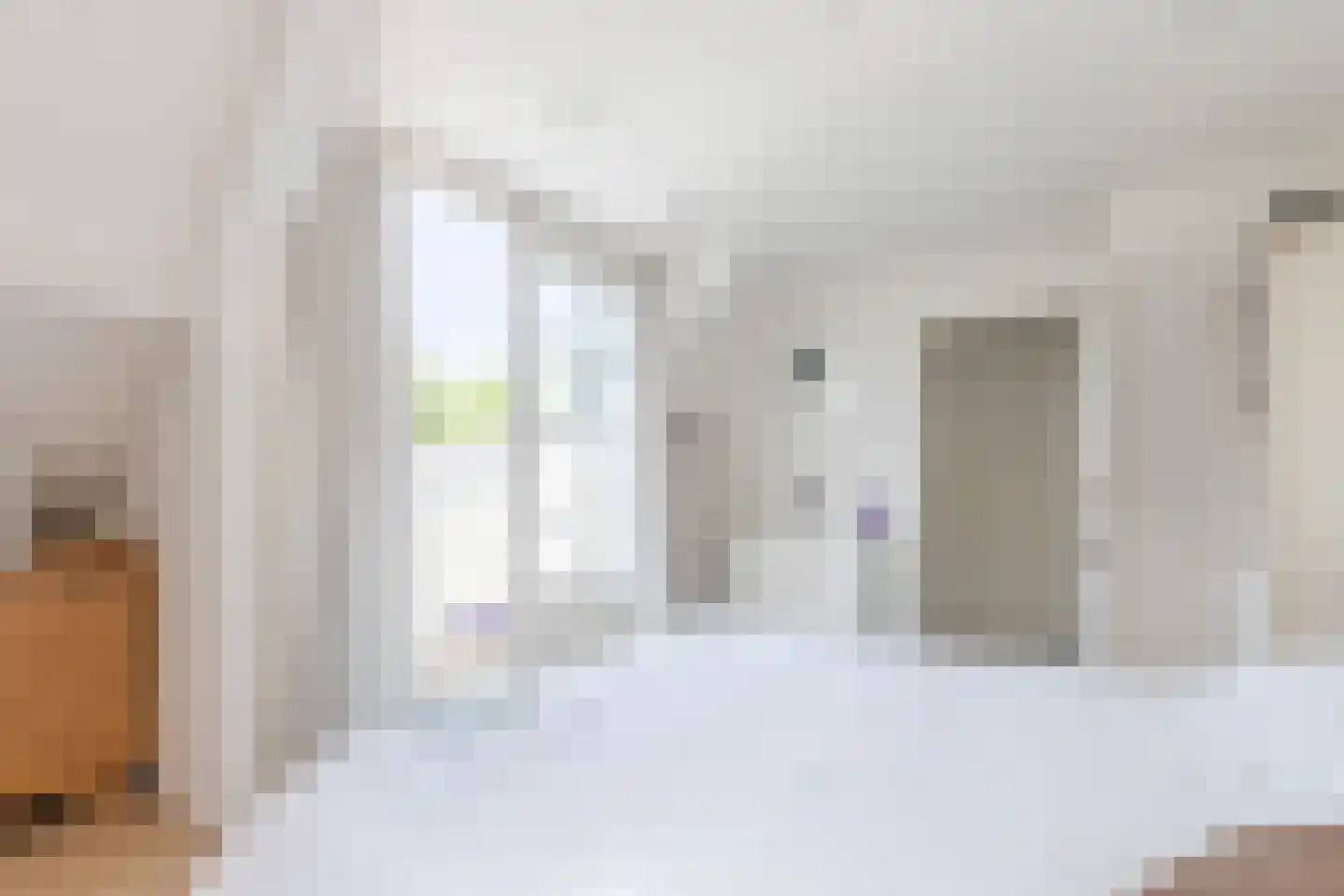 Parksesteeg 9 Overasselt thumbnail 34