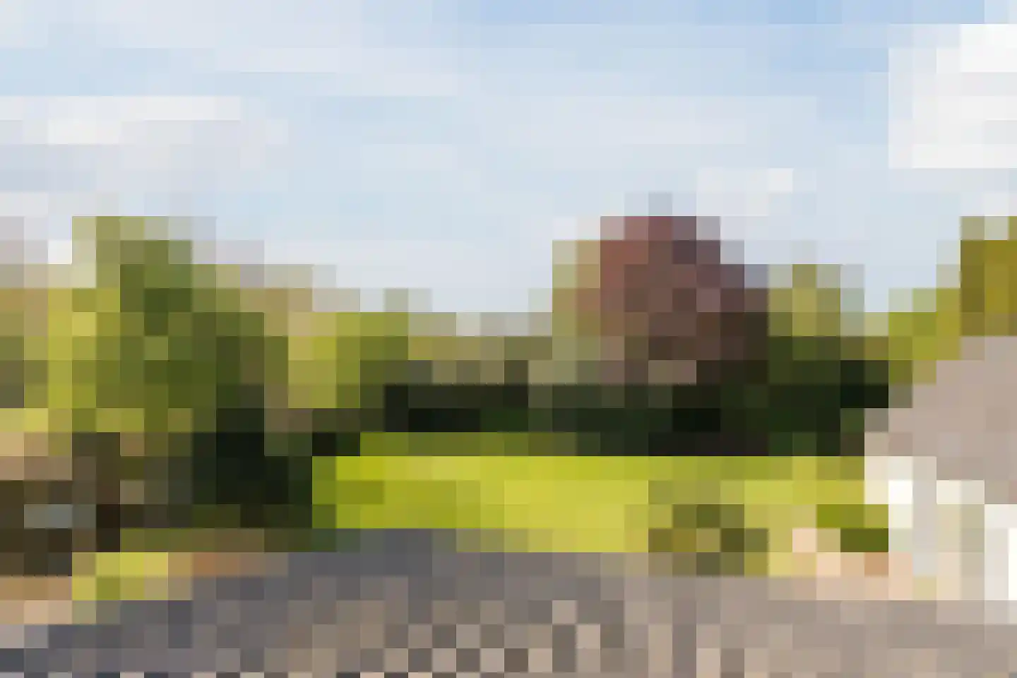 Parksesteeg 9 Overasselt thumbnail 35