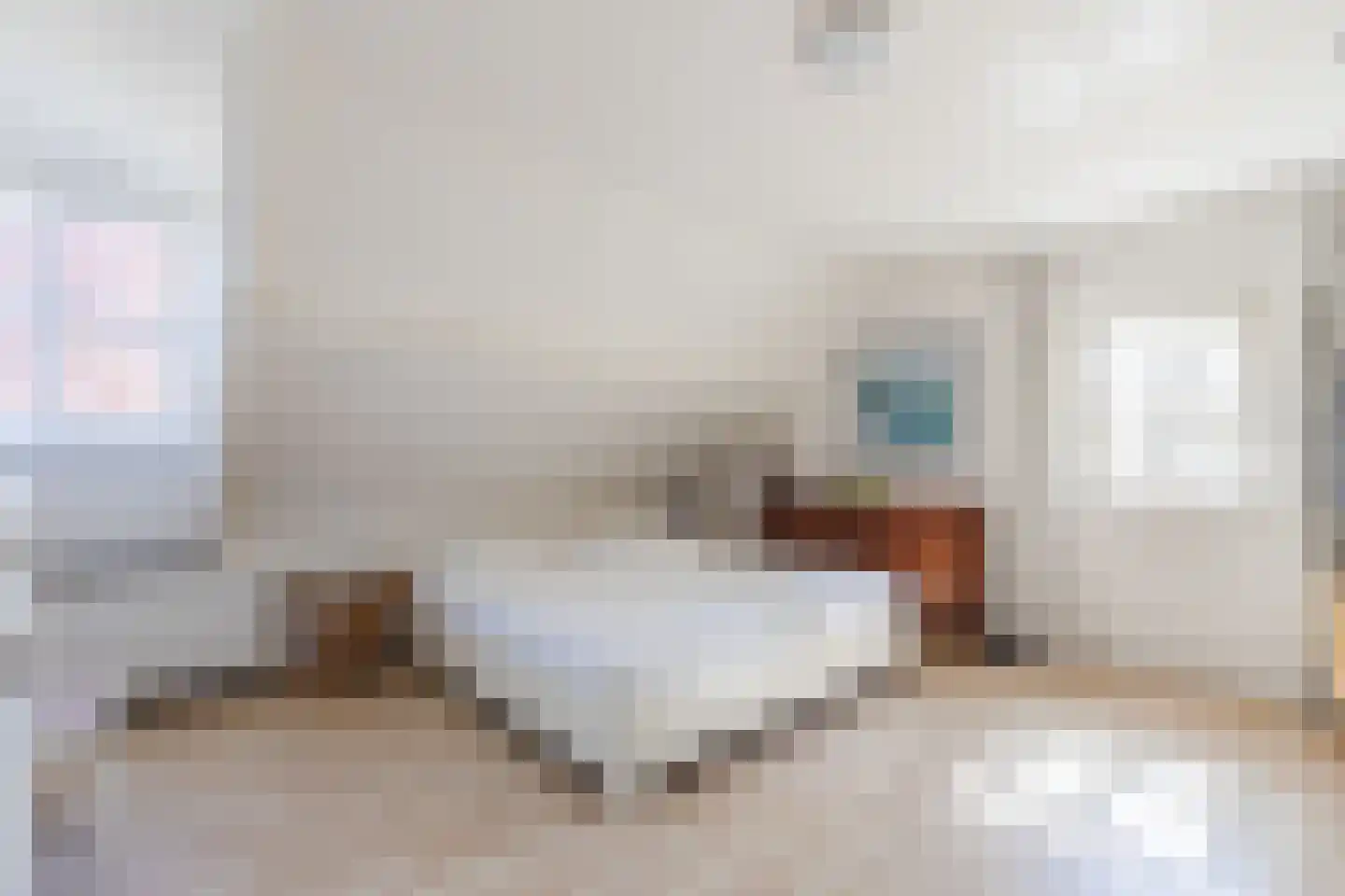 Parksesteeg 9 Overasselt thumbnail 37