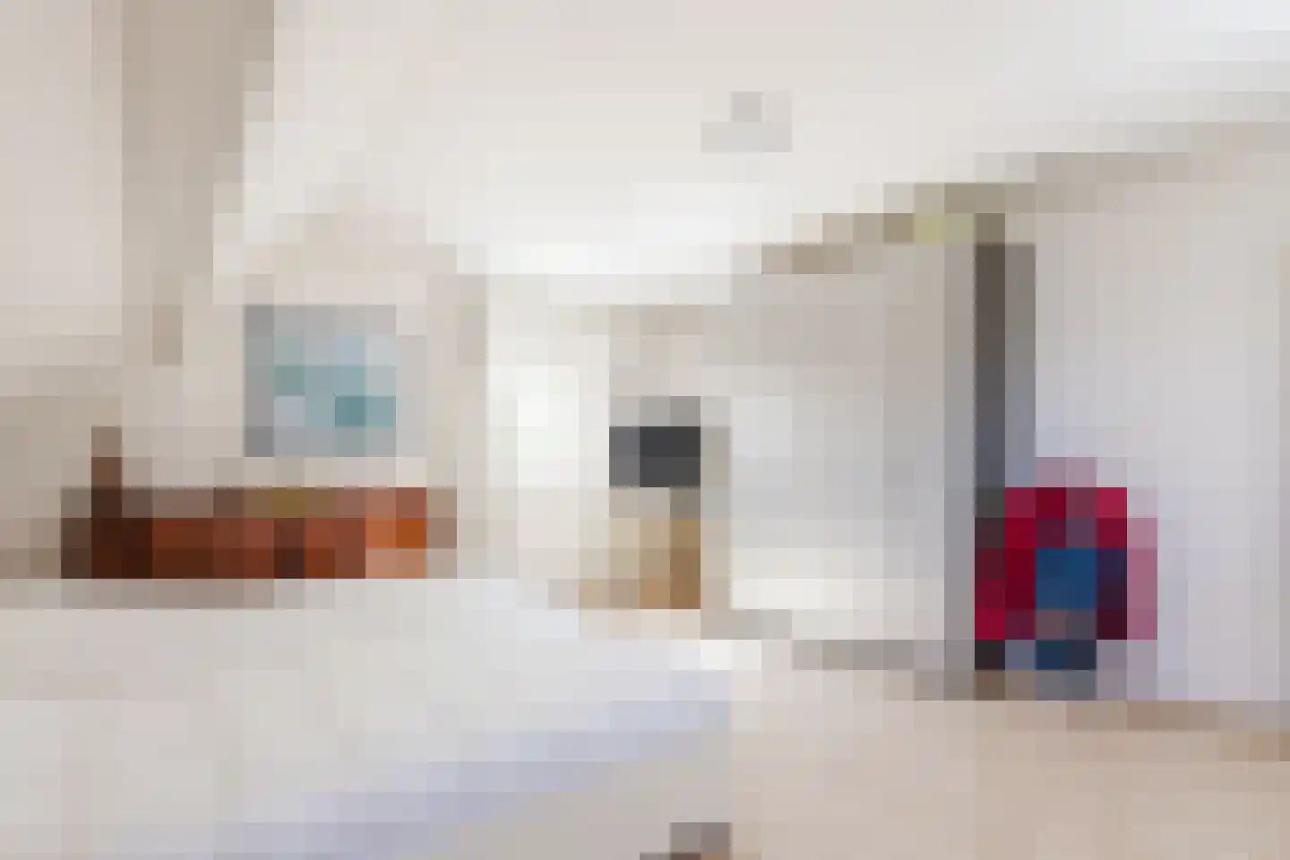 Parksesteeg 9 Overasselt thumbnail 38