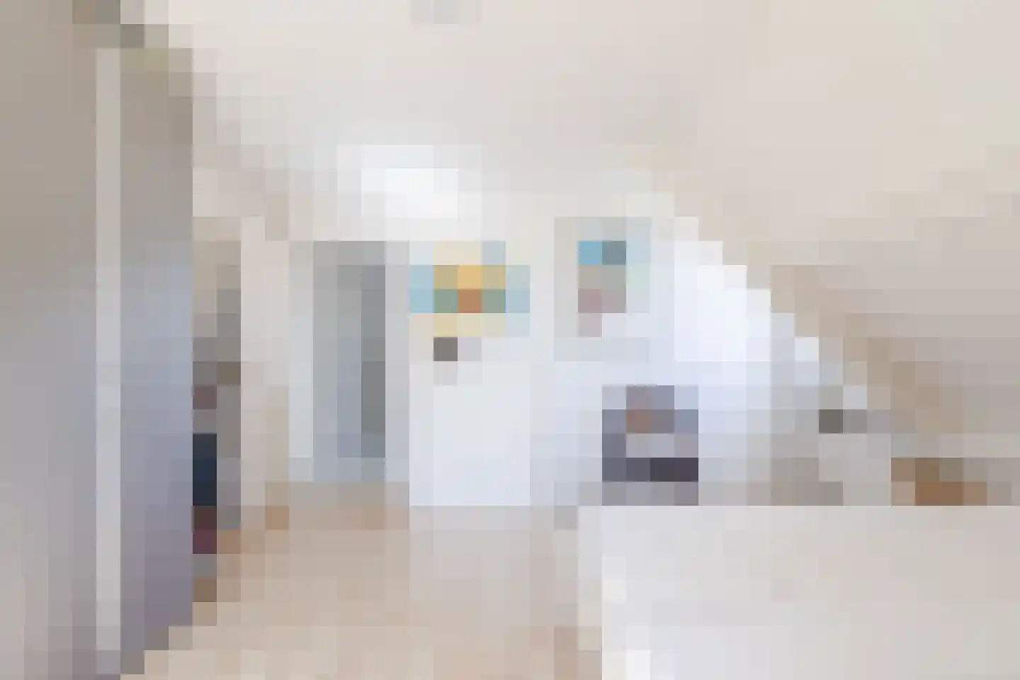 Parksesteeg 9 Overasselt thumbnail 39