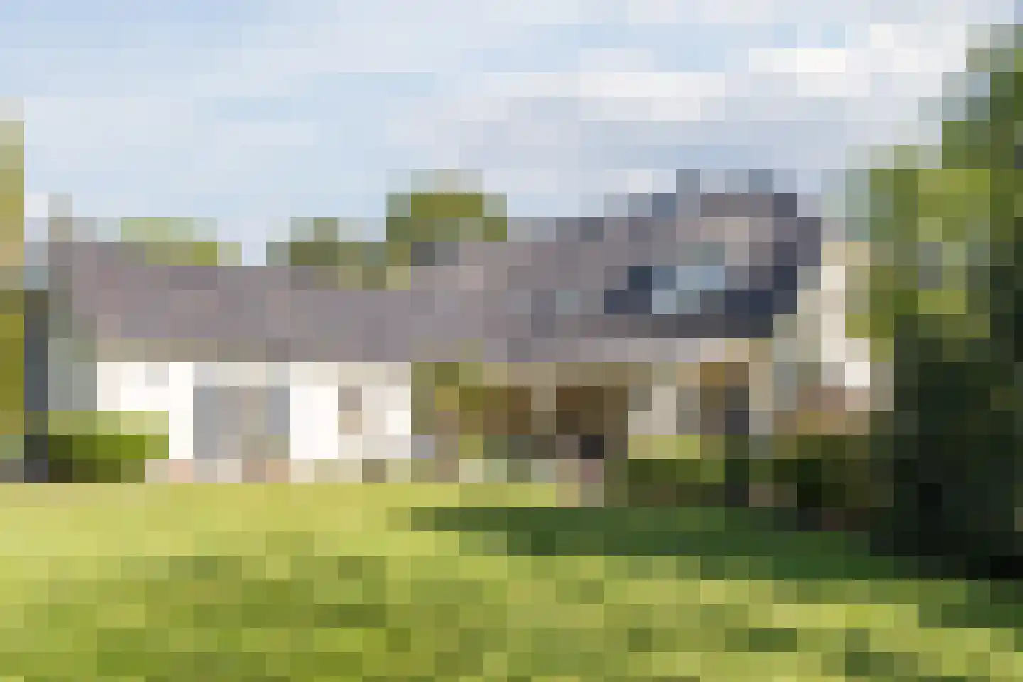 Parksesteeg 9 Overasselt thumbnail 4