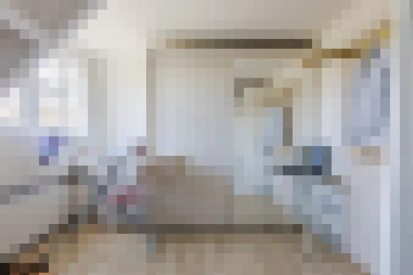 Parksesteeg 9 Overasselt thumbnail 40