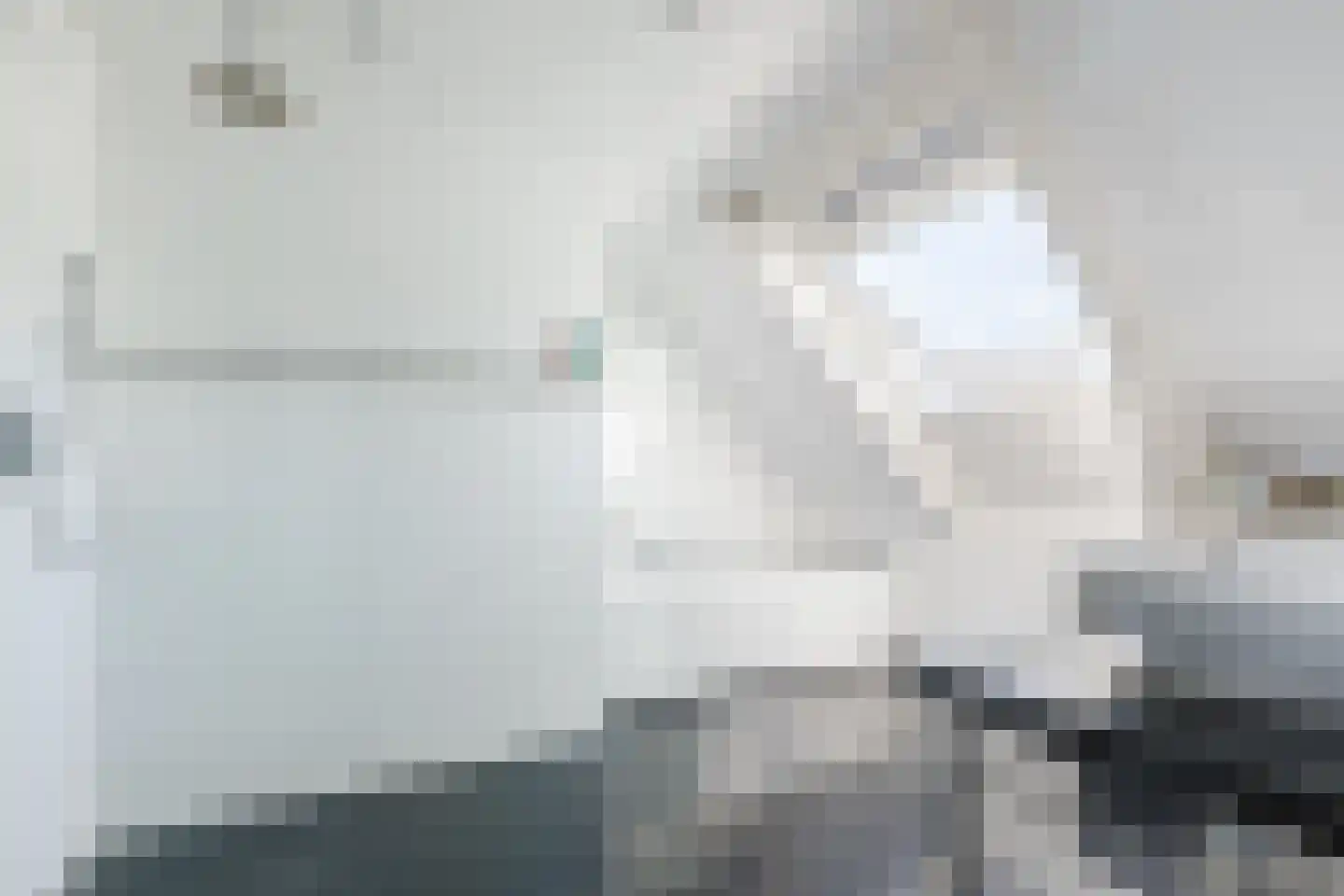 Parksesteeg 9 Overasselt thumbnail 41