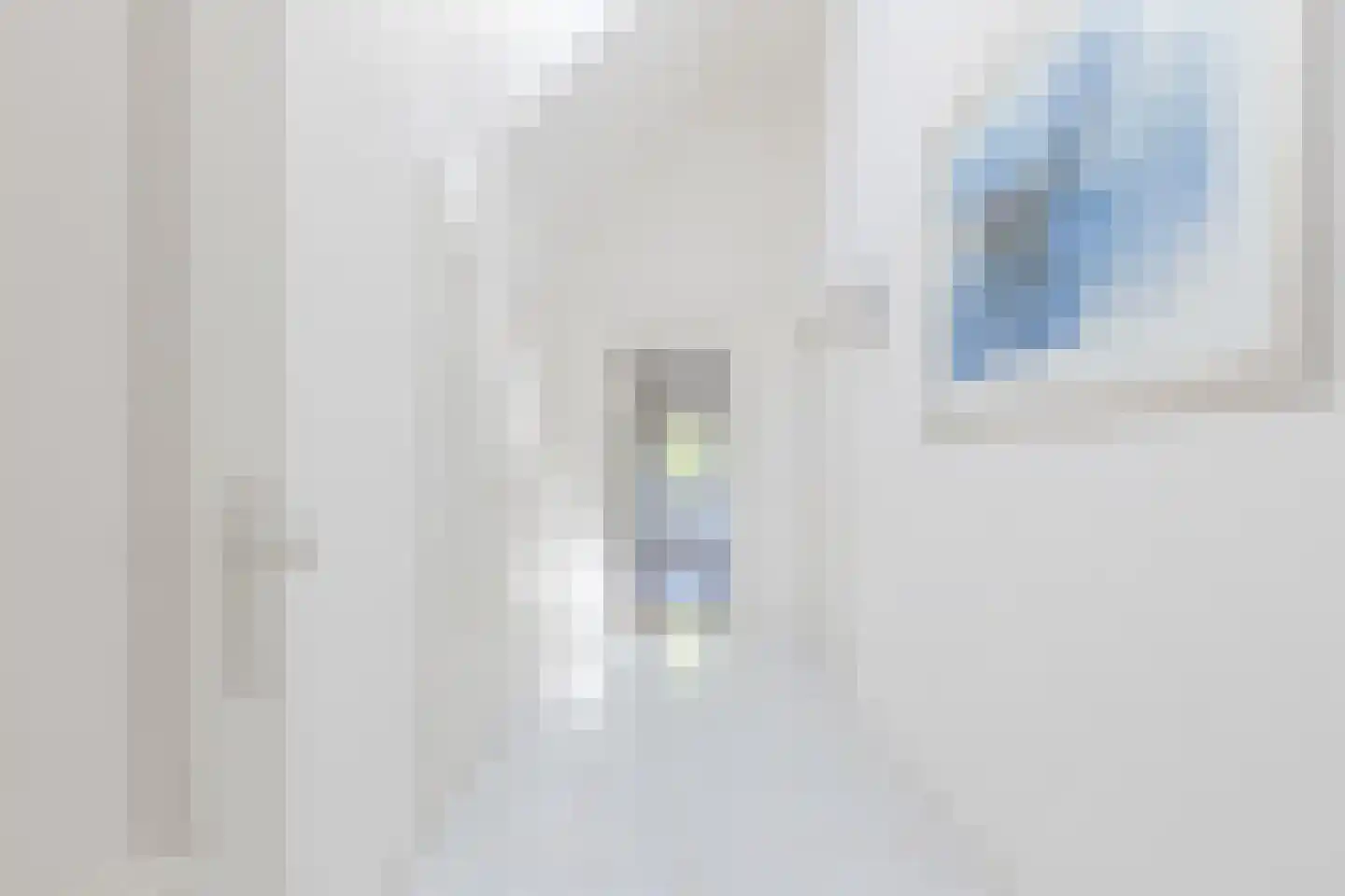 Parksesteeg 9 Overasselt thumbnail 47