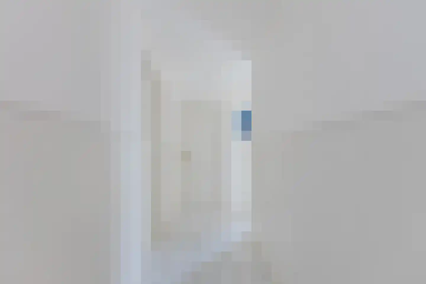Parksesteeg 9 Overasselt thumbnail 48