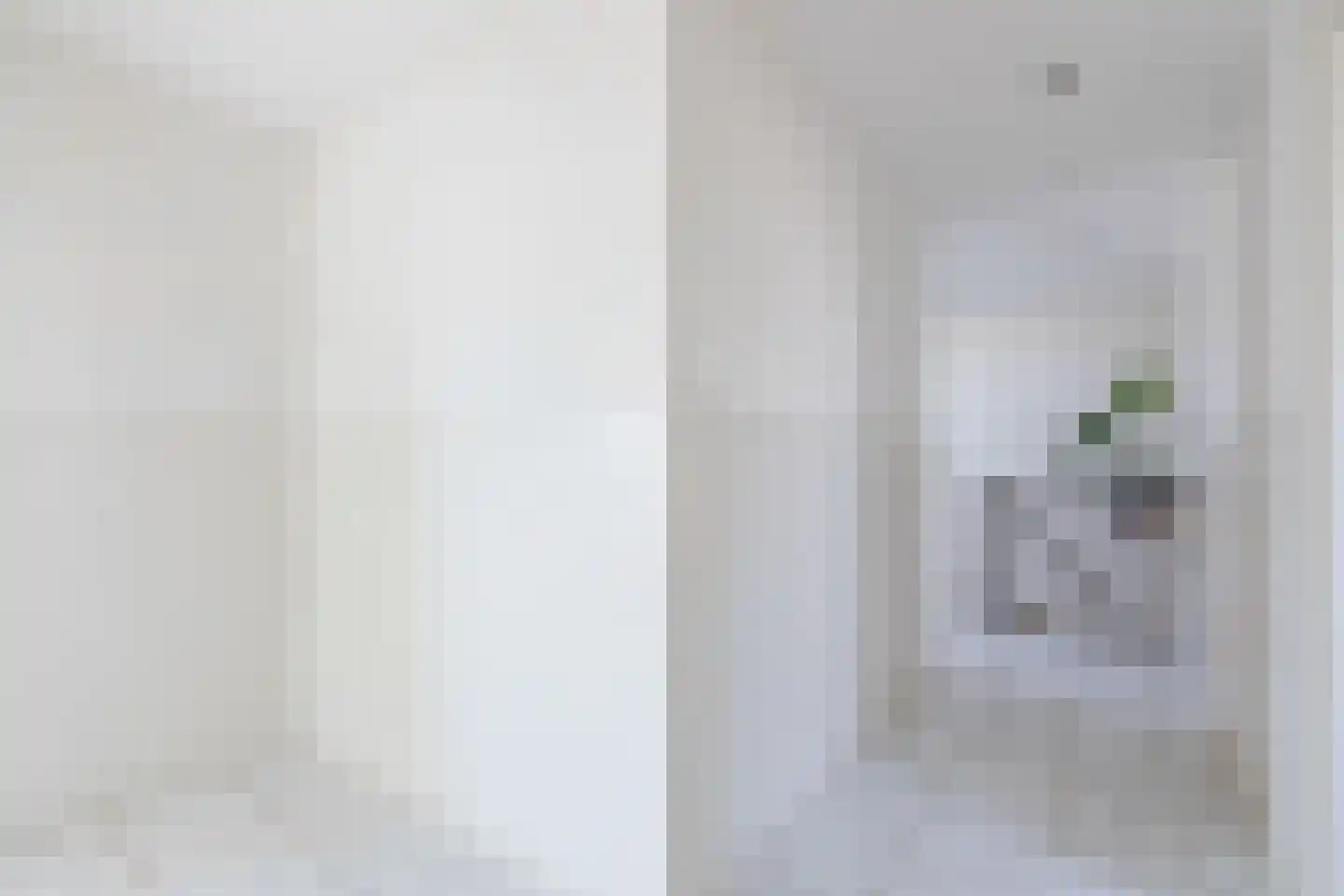 Parksesteeg 9 Overasselt thumbnail 49