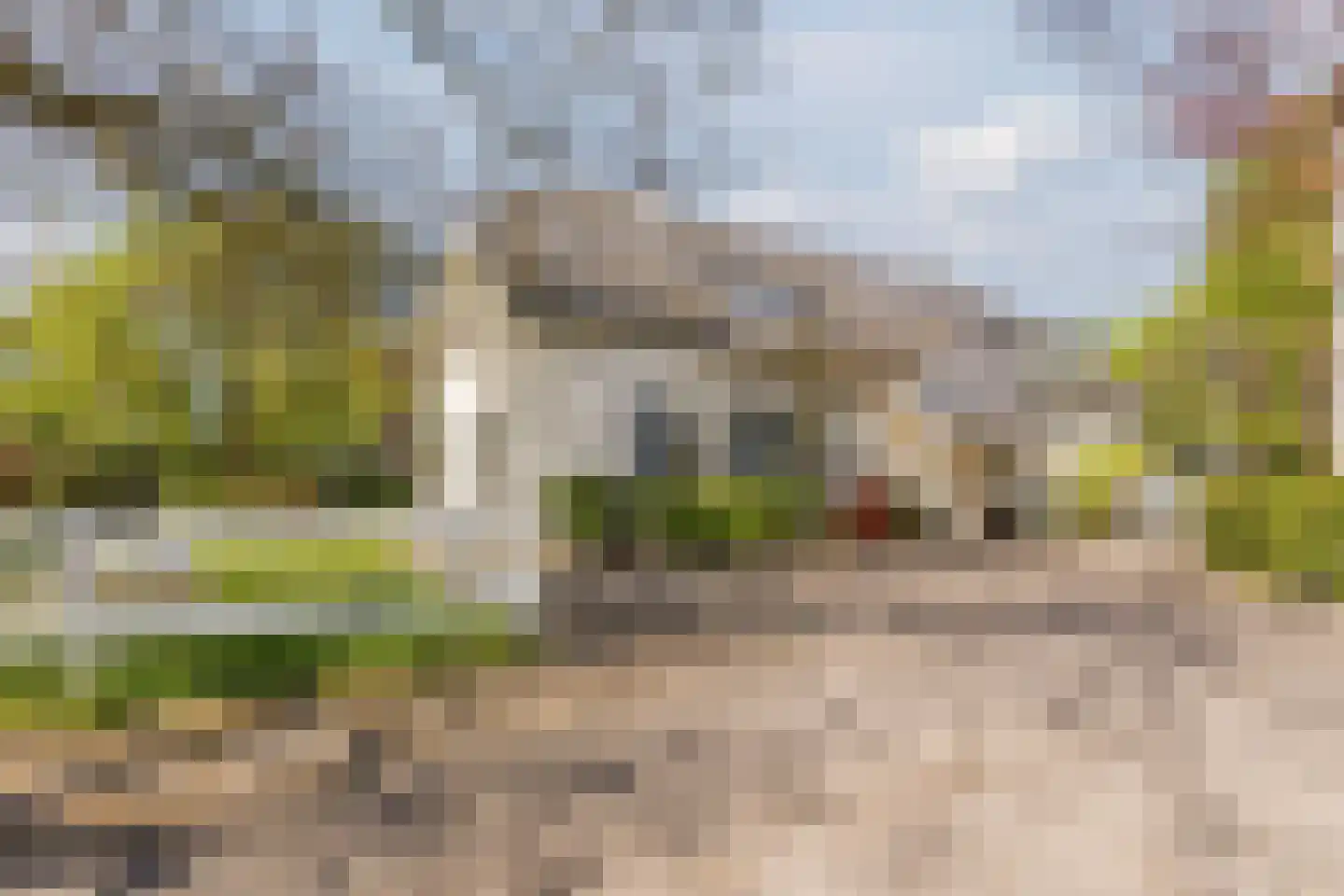 Parksesteeg 9 Overasselt thumbnail 5