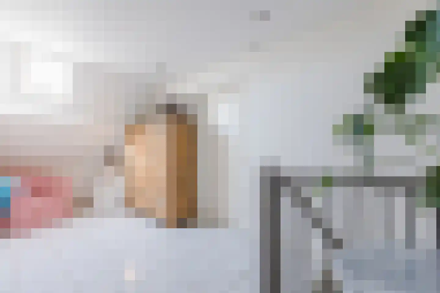 Parksesteeg 9 Overasselt thumbnail 50