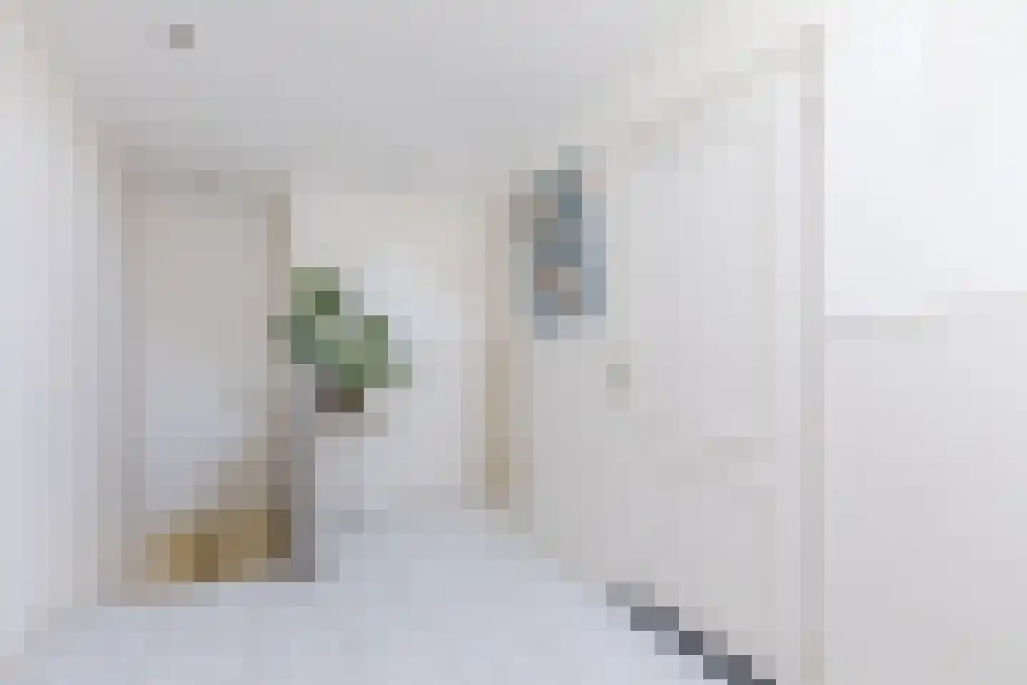 Parksesteeg 9 Overasselt thumbnail 52
