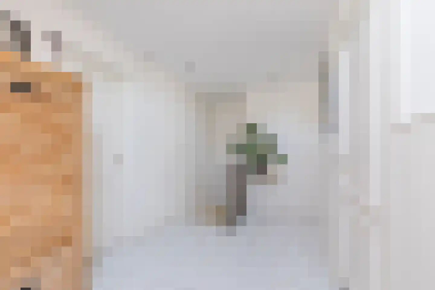 Parksesteeg 9 Overasselt thumbnail 53