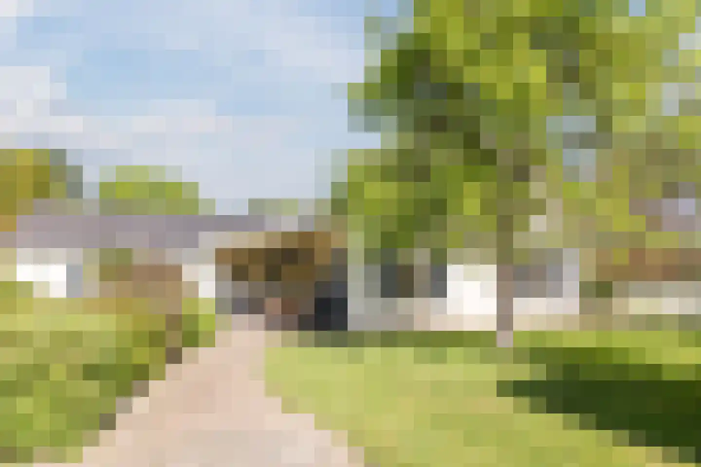 Parksesteeg 9 Overasselt thumbnail 54