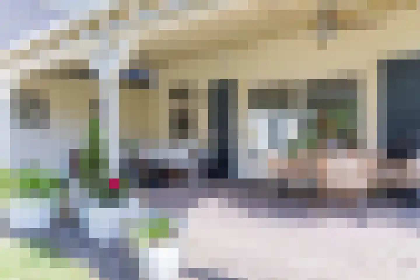 Parksesteeg 9 Overasselt thumbnail 55