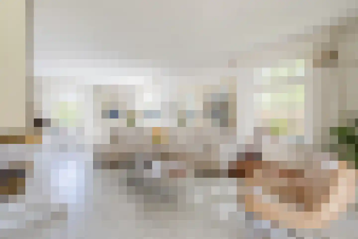 Parksesteeg 9 Overasselt thumbnail 6
