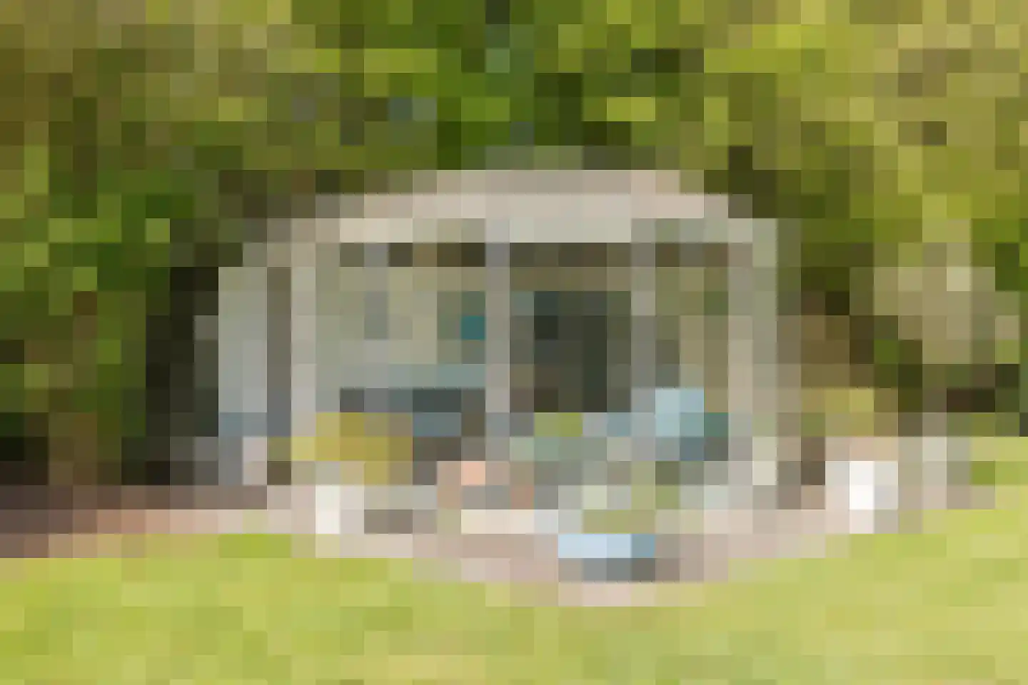 Parksesteeg 9 Overasselt thumbnail 60