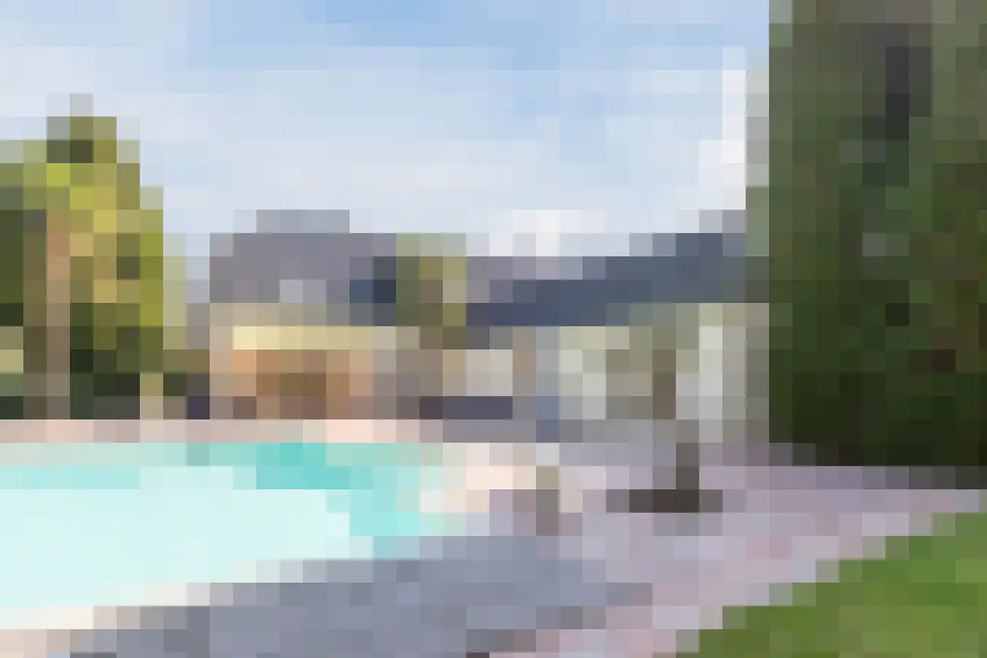 Parksesteeg 9 Overasselt thumbnail 62