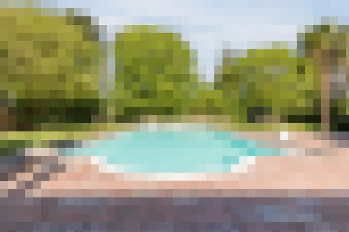 Parksesteeg 9 Overasselt thumbnail 63